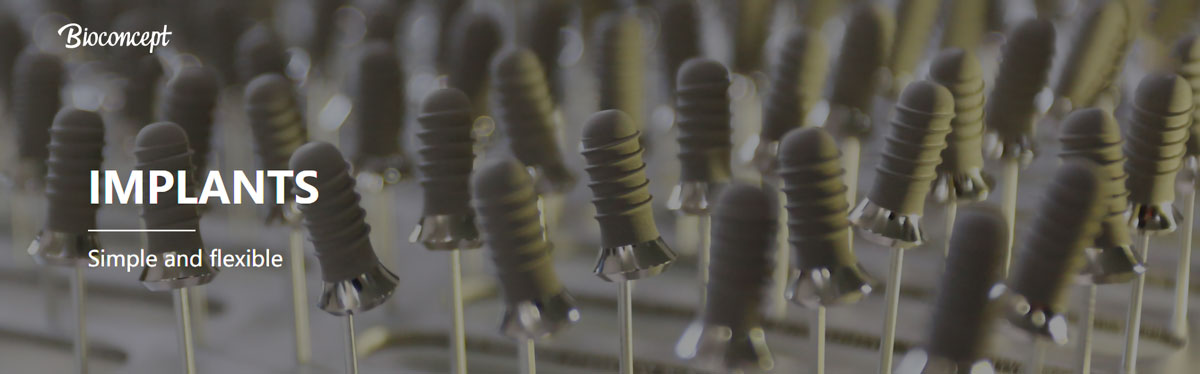 bioconcept-banner